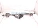 2021 Chevy Blazer Front Arms Frt Windshield Wiper Motor & Linkage 84790560 Replacement 2021 Chevy Blazer Front Arms Frt Windshield Wiper Motor & Linkage 84790560 Replacement thumbnail