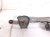 2021 Chevy Blazer Front Arms Frt Windshield Wiper Motor & Linkage 84790560 Replacement 2021 Chevy Blazer Front Arms Frt Windshield Wiper Motor & Linkage 84790560 Replacement thumbnail