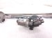 2021 Chevy Blazer Front Arms Frt Windshield Wiper Motor & Linkage 84790560 Replacement 2021 Chevy Blazer Front Arms Frt Windshield Wiper Motor & Linkage 84790560 Replacement thumbnail