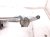 2021 Chevy Blazer Front Arms Frt Windshield Wiper Motor & Linkage 84790560 Replacement 2021 Chevy Blazer Front Arms Frt Windshield Wiper Motor & Linkage 84790560 Replacement thumbnail