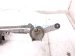2021 Chevy Blazer Front Arms Frt Windshield Wiper Motor & Linkage 84790560 Replacement 2021 Chevy Blazer Front Arms Frt Windshield Wiper Motor & Linkage 84790560 Replacement thumbnail