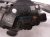 2021 Chevy Blazer Front Arms Frt Windshield Wiper Motor & Linkage 84790560 Replacement 2021 Chevy Blazer Front Arms Frt Windshield Wiper Motor & Linkage 84790560 Replacement thumbnail