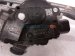 2021 Chevy Blazer Front Arms Frt Windshield Wiper Motor & Linkage 84790560 Replacement 2021 Chevy Blazer Front Arms Frt Windshield Wiper Motor & Linkage 84790560 Replacement thumbnail