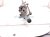 2021 Chevy Blazer Front Arms Frt Windshield Wiper Motor & Linkage 84790560 Replacement 2021 Chevy Blazer Front Arms Frt Windshield Wiper Motor & Linkage 84790560 Replacement thumbnail
