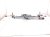 2021 Chevy Blazer Front Arms Frt Windshield Wiper Motor & Linkage 84790560 Replacement 2021 Chevy Blazer Front Arms Frt Windshield Wiper Motor & Linkage 84790560 Replacement thumbnail