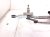 2021 Chevy Blazer Front Arms Frt Windshield Wiper Motor & Linkage 84790560 Replacement 2021 Chevy Blazer Front Arms Frt Windshield Wiper Motor & Linkage 84790560 Replacement thumbnail