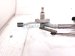 2021 Chevy Blazer Front Arms Frt Windshield Wiper Motor & Linkage 84790560 Replacement 2021 Chevy Blazer Front Arms Frt Windshield Wiper Motor & Linkage 84790560 Replacement thumbnail