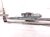 2021 Chevy Blazer Front Arms Frt Windshield Wiper Motor & Linkage 84790560 Replacement 2021 Chevy Blazer Front Arms Frt Windshield Wiper Motor & Linkage 84790560 Replacement thumbnail
