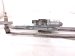 2021 Chevy Blazer Front Arms Frt Windshield Wiper Motor & Linkage 84790560 Replacement 2021 Chevy Blazer Front Arms Frt Windshield Wiper Motor & Linkage 84790560 Replacement thumbnail