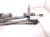 2021 Chevy Blazer Front Arms Frt Windshield Wiper Motor & Linkage 84790560 Replacement 2021 Chevy Blazer Front Arms Frt Windshield Wiper Motor & Linkage 84790560 Replacement thumbnail