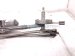 2021 Chevy Blazer Front Arms Frt Windshield Wiper Motor & Linkage 84790560 Replacement 2021 Chevy Blazer Front Arms Frt Windshield Wiper Motor & Linkage 84790560 Replacement thumbnail