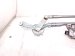 2021 Chevy Blazer Front Arms Frt Windshield Wiper Motor & Linkage 84790560 Replacement 2021 Chevy Blazer Front Arms Frt Windshield Wiper Motor & Linkage 84790560 Replacement thumbnail