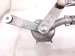 2021 Chevy Blazer Front Arms Frt Windshield Wiper Motor & Linkage 84790560 Replacement 2021 Chevy Blazer Front Arms Frt Windshield Wiper Motor & Linkage 84790560 Replacement thumbnail