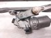 2021 Chevy Blazer Front Arms Frt Windshield Wiper Motor & Linkage 84790560 Replacement 2021 Chevy Blazer Front Arms Frt Windshield Wiper Motor & Linkage 84790560 Replacement thumbnail
