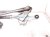 2021 Chevy Blazer Front Arms Frt Windshield Wiper Motor & Linkage 84790560 Replacement 2021 Chevy Blazer Front Arms Frt Windshield Wiper Motor & Linkage 84790560 Replacement thumbnail