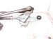 2021 Chevy Blazer Front Arms Frt Windshield Wiper Motor & Linkage 84790560 Replacement 2021 Chevy Blazer Front Arms Frt Windshield Wiper Motor & Linkage 84790560 Replacement thumbnail
