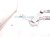 2021 Chevy Blazer Front Arms Frt Windshield Wiper Motor & Linkage 84790560 Replacement 2021 Chevy Blazer Front Arms Frt Windshield Wiper Motor & Linkage 84790560 Replacement thumbnail