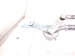 2021 Chevy Blazer Front Arms Frt Windshield Wiper Motor & Linkage 84790560 Replacement 2021 Chevy Blazer Front Arms Frt Windshield Wiper Motor & Linkage 84790560 Replacement thumbnail
