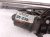 2021 Chevy Blazer Front Arms Frt Windshield Wiper Motor & Linkage 84790560 Replacement 2021 Chevy Blazer Front Arms Frt Windshield Wiper Motor & Linkage 84790560 Replacement thumbnail