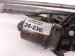 2021 Chevy Blazer Front Arms Frt Windshield Wiper Motor & Linkage 84790560 Replacement 2021 Chevy Blazer Front Arms Frt Windshield Wiper Motor & Linkage 84790560 Replacement thumbnail