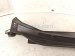 2021 Honda CR V Cover Windshield Cowl Vent Panel 74201 TLA A00 Replacement 2021 Honda CR V Cover Windshield Cowl Vent Panel 74201 TLA A00 Replacement thumbnail