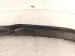 2021 Honda CR V Cover Windshield Cowl Vent Panel 74201 TLA A00 Replacement 2021 Honda CR V Cover Windshield Cowl Vent Panel 74201 TLA A00 Replacement thumbnail