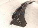 2021 Honda CR V Cover Windshield Cowl Vent Panel 74201 TLA A00 Replacement 2021 Honda CR V Cover Windshield Cowl Vent Panel 74201 TLA A00 Replacement thumbnail