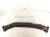 2021 Honda CR V Cover Windshield Cowl Vent Panel 74201 TLA A00 Replacement 2021 Honda CR V Cover Windshield Cowl Vent Panel 74201 TLA A00 Replacement thumbnail