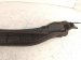 2021 Honda CR V Cover Windshield Cowl Vent Panel 74201 TLA A00 Replacement 2021 Honda CR V Cover Windshield Cowl Vent Panel 74201 TLA A00 Replacement thumbnail