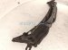 2021 Honda CR V Cover Windshield Cowl Vent Panel 74201 TLA A00 Replacement 2021 Honda CR V Cover Windshield Cowl Vent Panel 74201 TLA A00 Replacement thumbnail