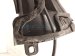 2021 Honda CR V Cover Windshield Cowl Vent Panel 74201 TLA A00 Replacement 2021 Honda CR V Cover Windshield Cowl Vent Panel 74201 TLA A00 Replacement thumbnail