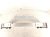 2021 Honda CR V Beam Front Bumper Reinforcement Bar 71130 TPG A50 Replacement 2021 Honda CR V Beam Front Bumper Reinforcement Bar 71130 TPG A50 Replacement thumbnail