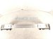 2021 Honda CR V Beam Front Bumper Reinforcement Bar 71130 TPG A50 Replacement 2021 Honda CR V Beam Front Bumper Reinforcement Bar 71130 TPG A50 Replacement thumbnail