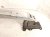 2021 Honda CR V Beam Front Bumper Reinforcement Bar 71130 TPG A50 Replacement 2021 Honda CR V Beam Front Bumper Reinforcement Bar 71130 TPG A50 Replacement thumbnail