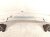 2021 Honda CR V Beam Front Bumper Reinforcement Bar 71130 TPG A50 Replacement 2021 Honda CR V Beam Front Bumper Reinforcement Bar 71130 TPG A50 Replacement thumbnail