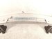 2021 Honda CR V Beam Front Bumper Reinforcement Bar 71130 TPG A50 Replacement 2021 Honda CR V Beam Front Bumper Reinforcement Bar 71130 TPG A50 Replacement thumbnail