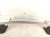 2021 Honda CR V Beam Front Bumper Reinforcement Bar 71130 TPG A50 Replacement 2021 Honda CR V Beam Front Bumper Reinforcement Bar 71130 TPG A50 Replacement thumbnail