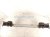 2021 Honda CR V Beam Front Bumper Reinforcement Bar 71130 TPG A50 Replacement 2021 Honda CR V Beam Front Bumper Reinforcement Bar 71130 TPG A50 Replacement thumbnail
