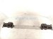 2021 Honda CR V Beam Front Bumper Reinforcement Bar 71130 TPG A50 Replacement 2021 Honda CR V Beam Front Bumper Reinforcement Bar 71130 TPG A50 Replacement thumbnail