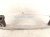 2021 Honda CR V Beam Front Bumper Reinforcement Bar 71130 TPG A50 Replacement 2021 Honda CR V Beam Front Bumper Reinforcement Bar 71130 TPG A50 Replacement thumbnail