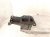 2021 Honda CR V Beam Front Bumper Reinforcement Bar 71130 TPG A50 Replacement 2021 Honda CR V Beam Front Bumper Reinforcement Bar 71130 TPG A50 Replacement thumbnail