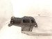2021 Honda CR V Beam Front Bumper Reinforcement Bar 71130 TPG A50 Replacement 2021 Honda CR V Beam Front Bumper Reinforcement Bar 71130 TPG A50 Replacement thumbnail