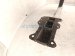 2021 Honda CR V Beam Front Bumper Reinforcement Bar 71130 TPG A50 Replacement 2021 Honda CR V Beam Front Bumper Reinforcement Bar 71130 TPG A50 Replacement thumbnail