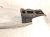 2021 Honda CR V Beam Front Bumper Reinforcement Bar 71130 TPG A50 Replacement 2021 Honda CR V Beam Front Bumper Reinforcement Bar 71130 TPG A50 Replacement thumbnail