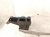 2021 Honda CR V Beam Front Bumper Reinforcement Bar 71130 TPG A50 Replacement 2021 Honda CR V Beam Front Bumper Reinforcement Bar 71130 TPG A50 Replacement thumbnail