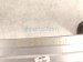 2021 Honda CR V Beam Front Bumper Reinforcement Bar 71130 TPG A50 Replacement 2021 Honda CR V Beam Front Bumper Reinforcement Bar 71130 TPG A50 Replacement thumbnail