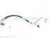 2021 Honda CR V Ac Pipe Line A/c Discharge Hose 2.0l Hybrid 80315 TPA J01 Replacement 2021 Honda CR V Ac Pipe Line A/c Discharge Hose 2.0l Hybrid 80315 TPA J01 Replacement thumbnail