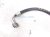 2021 Honda CR V Ac Pipe Line A/c Discharge Hose 2.0l Hybrid 80315 TPA J01 Replacement 2021 Honda CR V Ac Pipe Line A/c Discharge Hose 2.0l Hybrid 80315 TPA J01 Replacement thumbnail