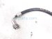 2021 Honda CR V Ac Pipe Line A/c Discharge Hose 2.0l Hybrid 80315 TPA J01 Replacement 2021 Honda CR V Ac Pipe Line A/c Discharge Hose 2.0l Hybrid 80315 TPA J01 Replacement thumbnail