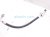 2021 Honda CR V Ac Pipe Line A/c Discharge Hose 2.0l Hybrid 80315 TPA J01 Replacement 2021 Honda CR V Ac Pipe Line A/c Discharge Hose 2.0l Hybrid 80315 TPA J01 Replacement thumbnail